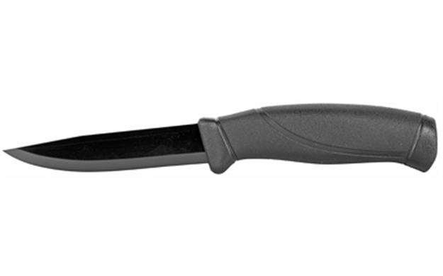 Picture of Indrev Morakniv Companion Blk Blade
