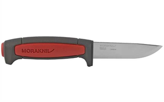 Picture of Indrev Morakniv Pro C 15Pk