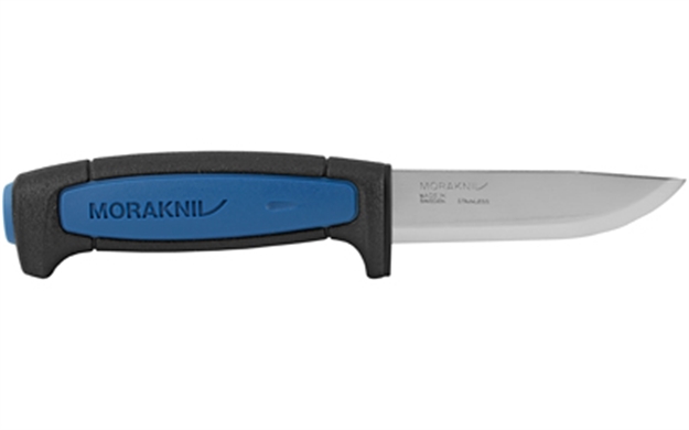 Picture of Indrev Morakniv Pro S 15Pk