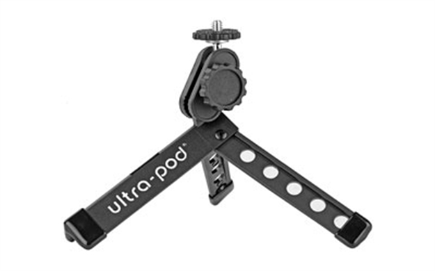 Picture of Indrev Pedco Ultra Pod 1 Blk