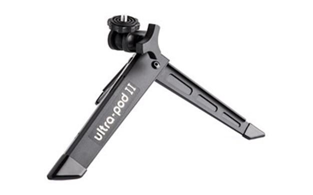 Picture of Indrev Pedco Ultra Pod 2