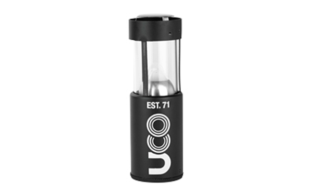 Picture of Indrev Uco Orig Lantern Anod Kit Blk