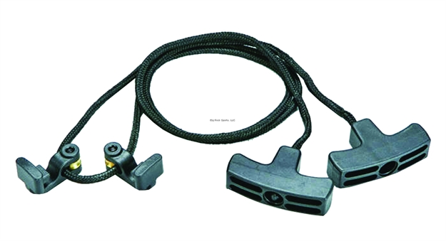 Picture of Inferno Rope Cocking Device