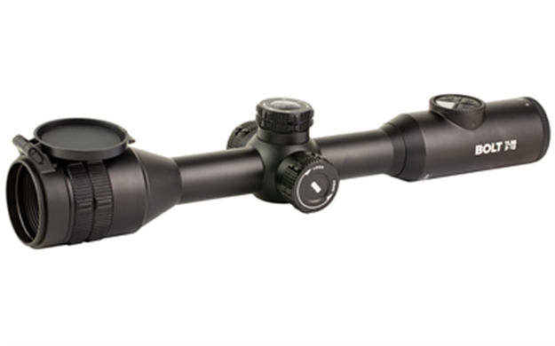 Picture of Infiray Bolt Tl35 V2 384 3X Thermal IRAY-TL35V2 850029093992