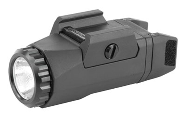 Picture of Inforce Apl Pistl LT G3 Wht Led Blk