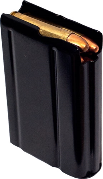 Picture of Inland Mfg Clp3010 M1 Carbine  Magazine Black Detachable 10Rd 30 Carbine CLP30-10 752334000088