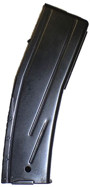 Picture of  Inland Mfg Clp3030 M1 Carbine  Magazine Black Detachable 30Rd 30 Carbine