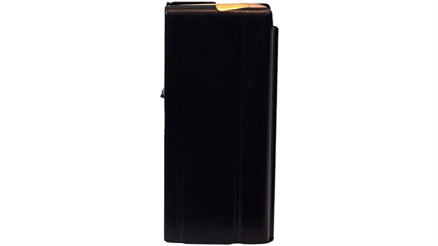 Picture of Inland Mfg Clp3015 M1 Carbine  Magazine Black Detachable 15Rd 30 Carbine CLP30-15