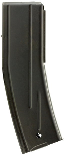 Picture of  Inland Mfg Clp3030 M1 Carbine  Magazine Black Detachable 30Rd 30 Carbine 752334000125
