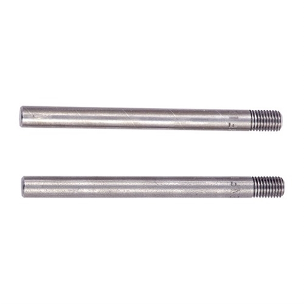 Picture of Inletting Guide Screws 319415170