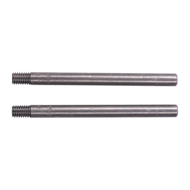Picture of Inletting Guide Screws 319415270