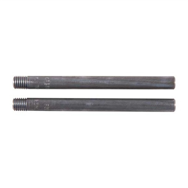 Picture of Inletting Guide Screws 319415700