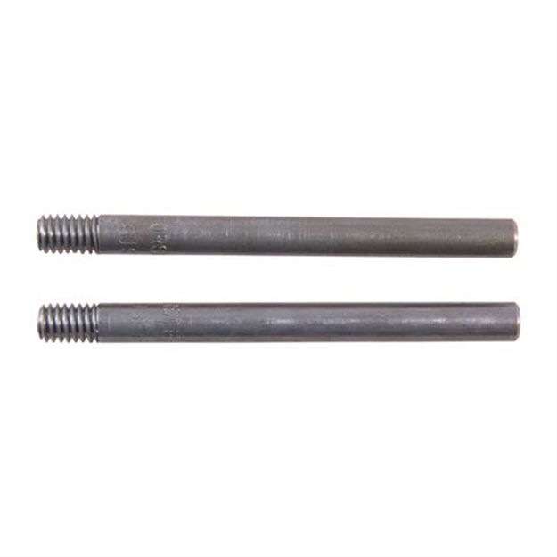 Picture of Inletting Guide Screws 319415098 -
