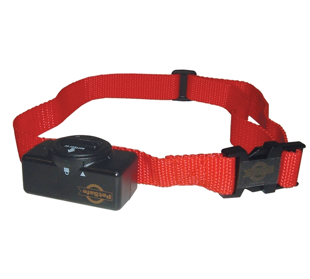 Picture of Innotck/Sport Dog Bark Control