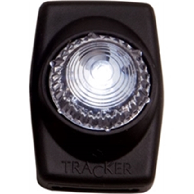 Picture of Innotck/Sport Dog Collar Light White Flash