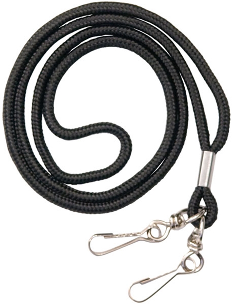 Picture of Innotck/Sport Dog Dbl Whistle Lanyard Nylon