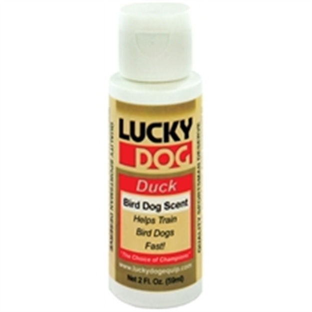 Picture of Innotck/Sport Dog Duck Scent 2 OZ