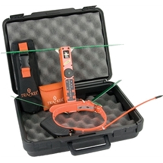 Picture of Innotck/Sport Dog Hound Track 2 Chn 217Mhz