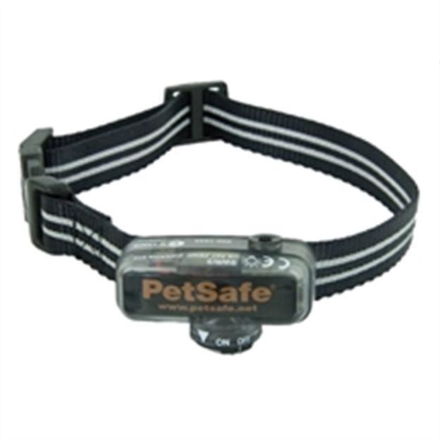 Picture of Innotck/Sport Dog Litl Dog Fnce X-Collar
