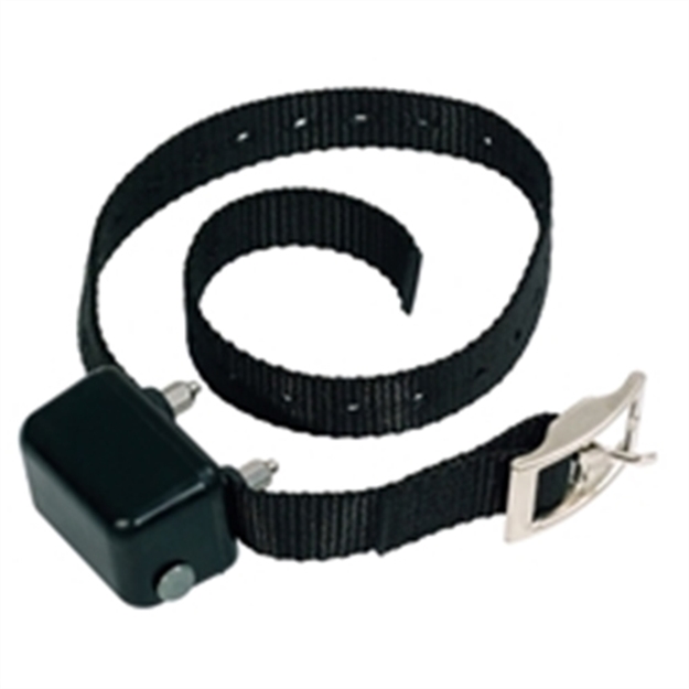 Picture of Innotck/Sport Dog Microline Anti-Bark