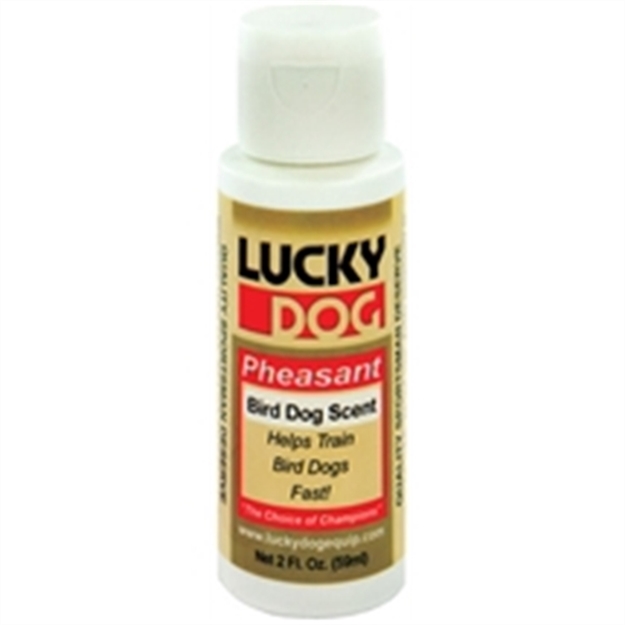 Picture of Innotck/Sport Dog Pheasant Scent 2 OZ
