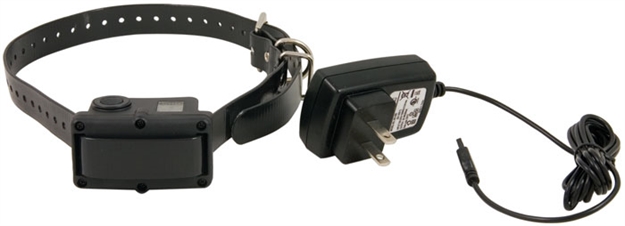 Picture of Innotck/Sport Dog Rechargeable Bark Control