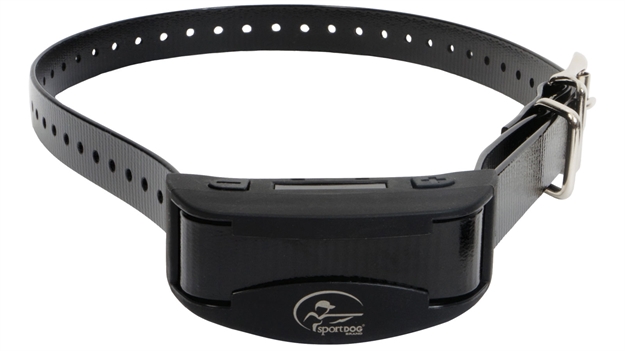 Picture of Innotck/Sport Dog Rechrgeable NO Bark Collar SBC-R