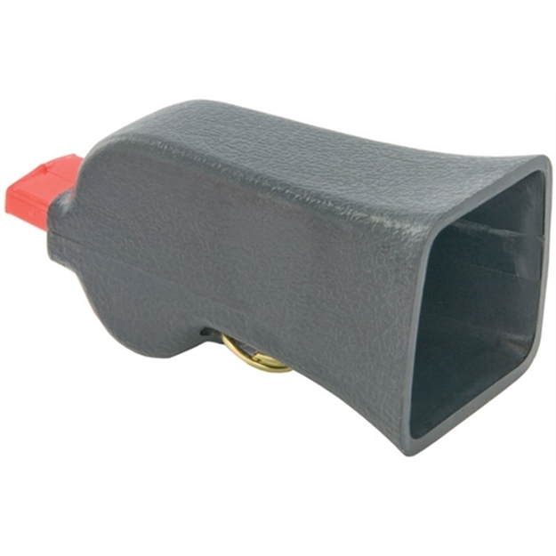 Picture of Innotck/Sport Dog Roy Gonia Mega Whistle