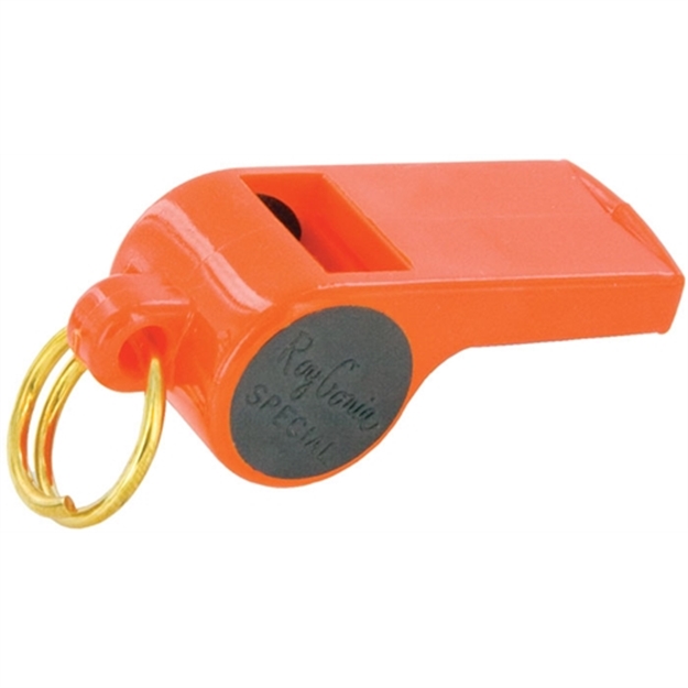 Picture of Innotck/Sport Dog Roy Gonia� Spcl Orange Whstl SAC00-11749