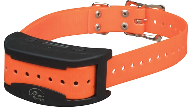 Picture of Innotck/Sport Dog Sdf-Ct Add-A-Dog Collar