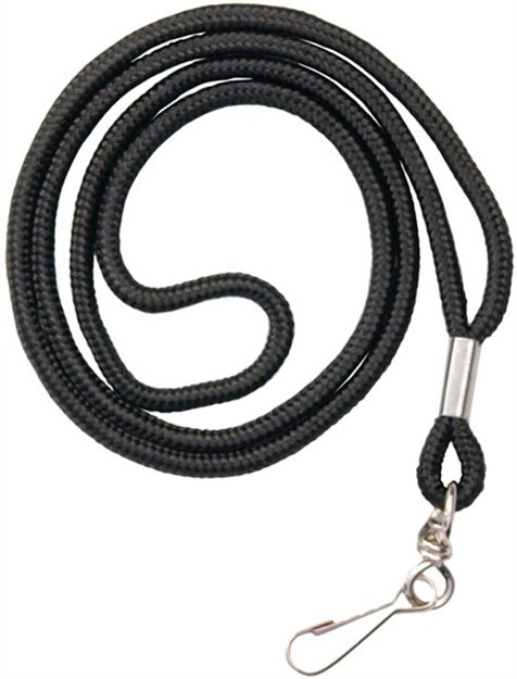 Picture of Innotck/Sport Dog Sngl Whistle Lanyard Nylon