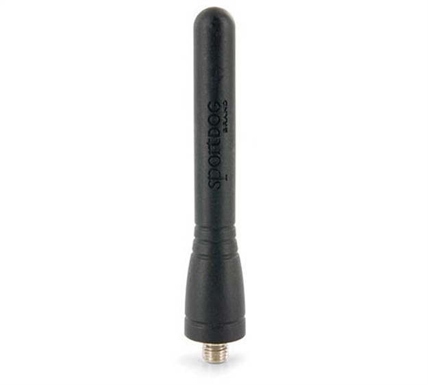 Picture of Innotck/Sport Dog Sportdog Accessory Antenna