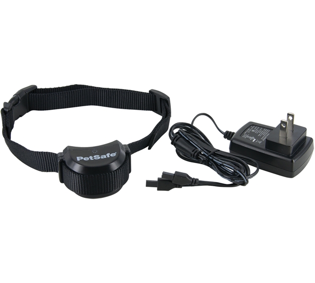 Picture of Innotck/Sport Dog Stay & Play Wireless Collar