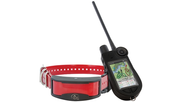 Picture of Innotck/Sport Dog Tek 2.0 Gps Track/E-Collar TEK-V2LT