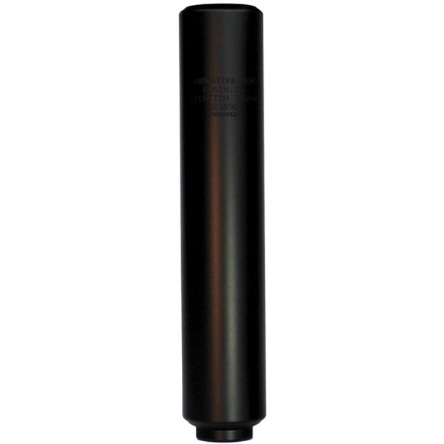 Picture of Innovative Arms Deception 7.62 5X8x24