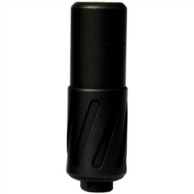 Picture of Innovative Arms Grunt Mini 556 1X2x28 W/Exo