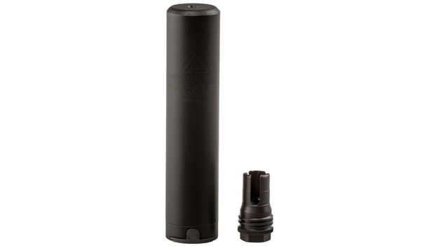 Picture of Innovative Arms Interceptor 5.56