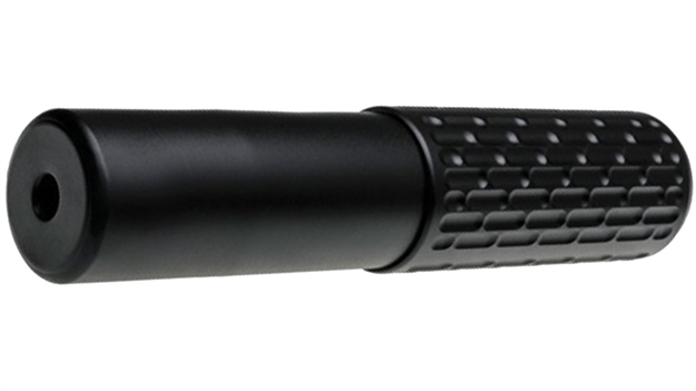 Picture of Innovative Arms Kryptic .338Lm W/Exoskltn