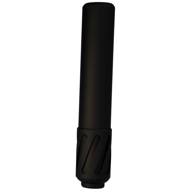 Picture of Innovative Arms Ldsp 7.62 5/8X24 W/Exo