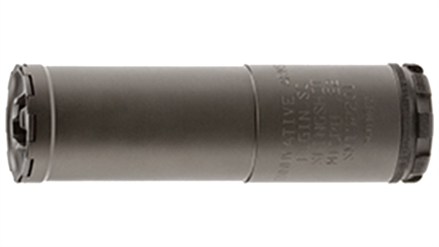 Picture of Innovative Arms Slingshot Micro .22Lr 17Hmr