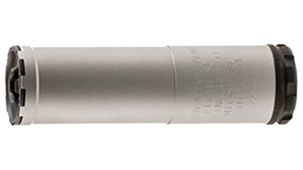 Picture of Innovative Arms Slingshot Micro TI .22Lr