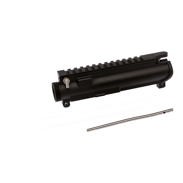 Picture of Innovative Arms W.A.R Upper Pistol Lengh