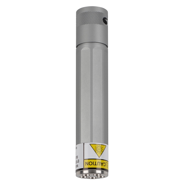 Picture of Inova X5 Flashlight UV
