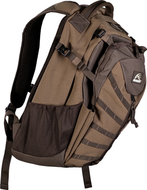 Picture of Insights Hunting The Drifter Super Light Day Pack Solid Element! I9306