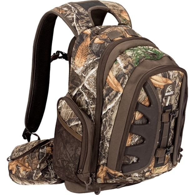 Picture of Insights Hunting The Element Day Pack Realtree Edge 1831 Cubic Inch