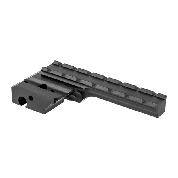 Picture of Insta-Mount Scope Bases 794001100 -