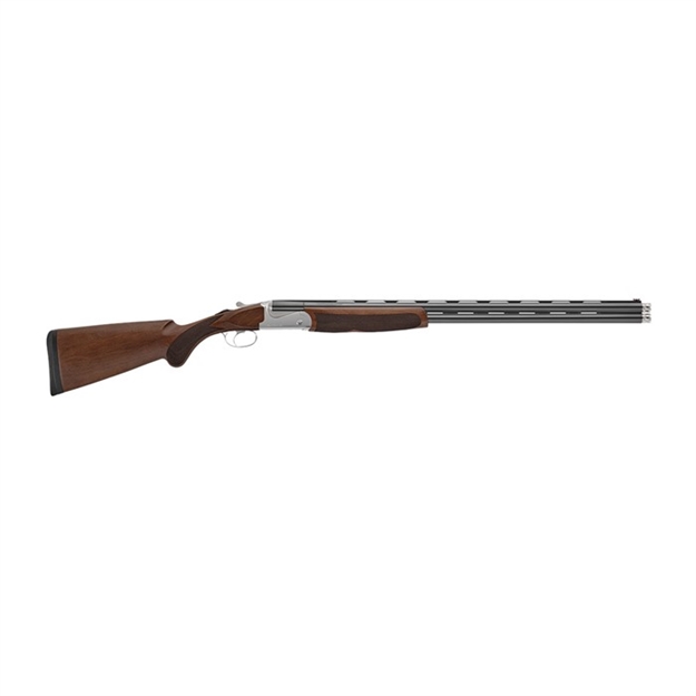 Picture of Instinct SL 16 Gauge Shotgun N/A