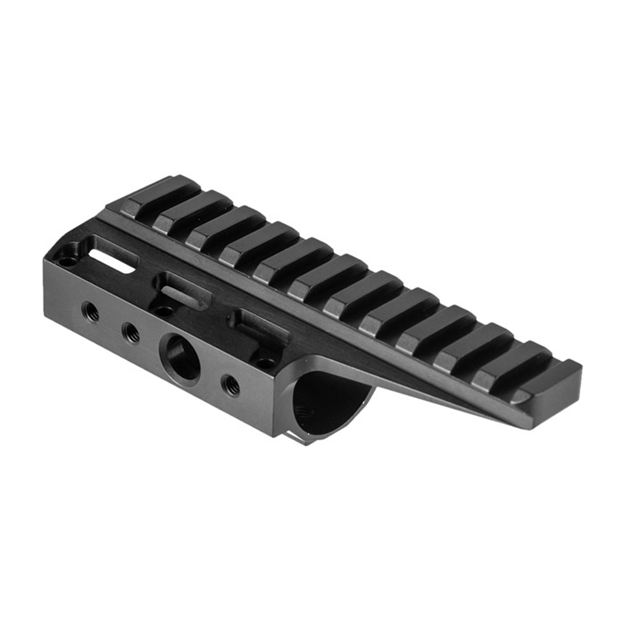 Picture of Integrated Night Vision Rail 100033903