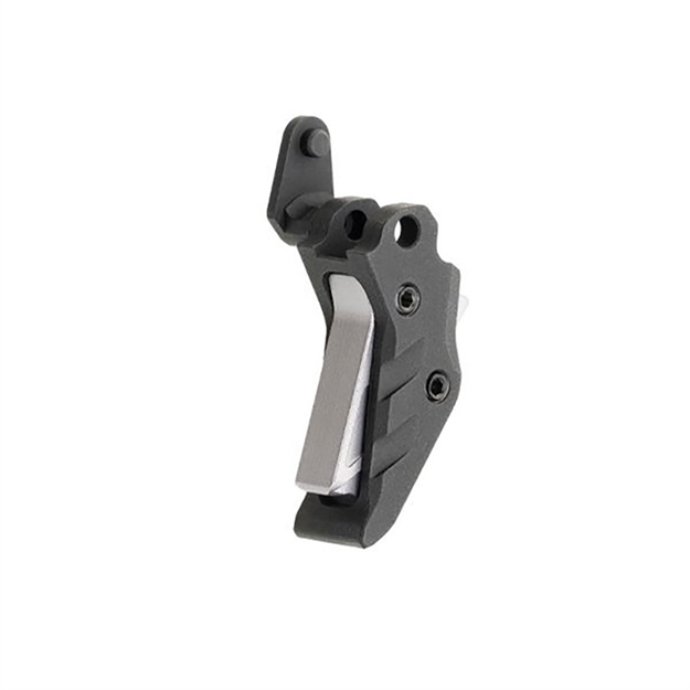 Picture of Intellifire™ Trigger For Sig Sauer® P365 430109510 -