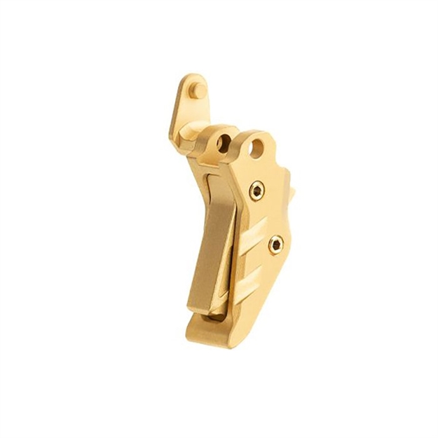 Picture of Intellifire™ Trigger For Sig Sauer® P365 430109512